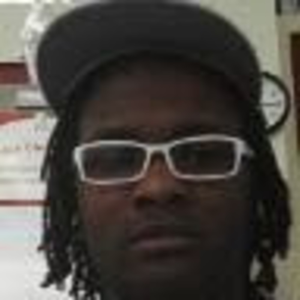 Meet your Posher, Tommy